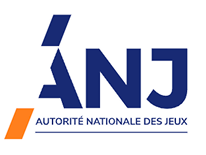Autorité Nationale des Jeux